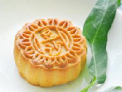 中秋佳节来临，燃气安全不可忽视